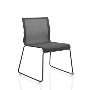 Chairs: Seaquest Sail Chair