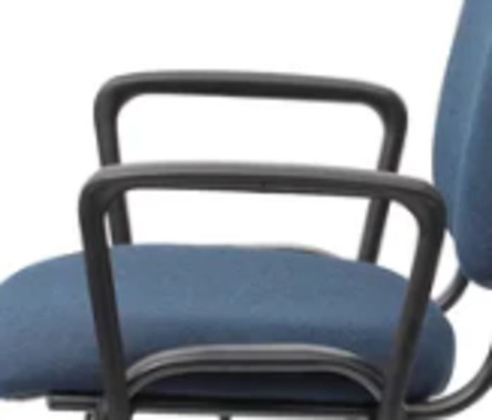 Accessories: Knight Swift Chair Arms