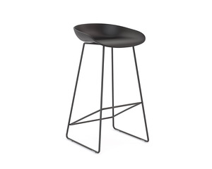 Bar Stools: Knight Kiro Barstool