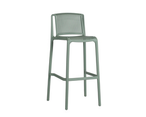 Bar Stools: Knight LeGrille Barstool