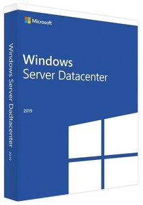 Products: Windows Server 2019 Datacenter Key Global