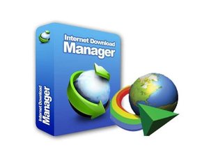 OTHER SOFTWARE – Cdkeynz: IDM – Internet Download Manager 1 Year 1 PC – Key Global