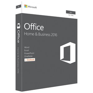 MICROSOFT OFFICE – Cdkeynz: Microsoft Office Home And Business 2016 For Mac Key Global Bind Microsoft Account