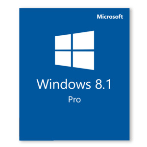 Products: Windows 8.1 Pro Key Global