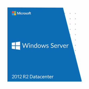 Products: Windows Server 2012 R2 Datacenter Key Global