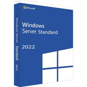 Products: Windows Server 2022 Datacenter Key Global