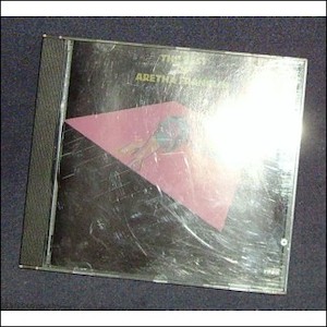 Products: Excuses for Bad Behavior Part 1 Sandra Bernhard CD