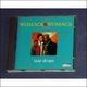 Toni Braxtons self titled 1993 cd