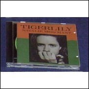 Products: Sybils self titled album CD