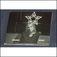 Products: The Love Story Vol 1 CD