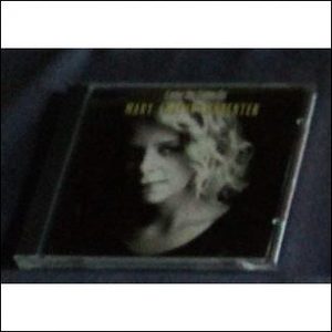 Products: Tina Arena. Don’t ask. CD