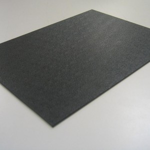 ABS Sheet - Cebelio