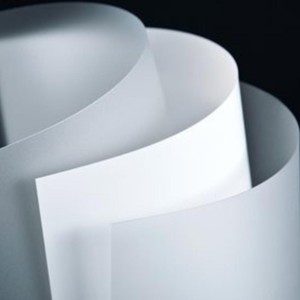 Polycarbonate Film - Cebelio