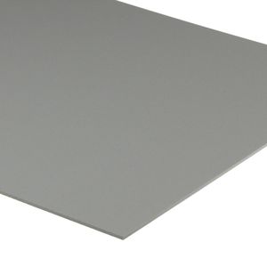 Products: Industrial PVC - Cebelio