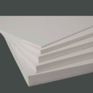 PVC Foam Sheet - Cebelio
