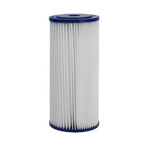 Water Filter