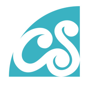 Training Courses: Transition Ceremonies – Diploma paper