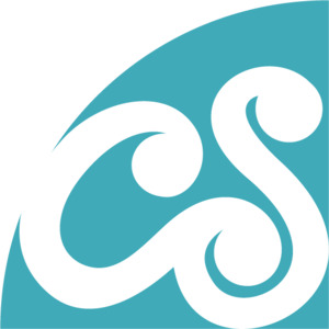 Professional Practice – Pt 2: Polish Your Practice