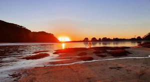 Difficult Funerals (online)