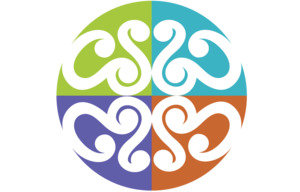 Finding Whakatauki – their Focus and Function in Ceremony