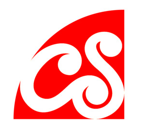Auckland: Diploma Accreditation Course June 2024