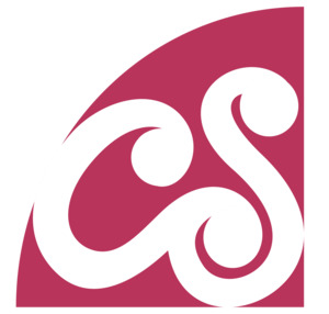 Marriage Celebrant Mastery