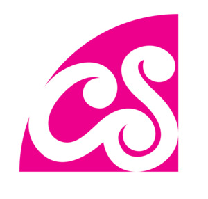Auckland: Marriage Celebrant Essentials – Sept