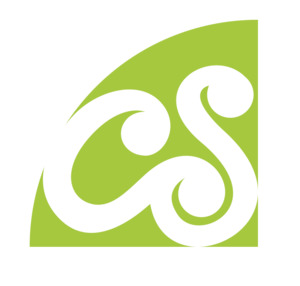 Auckland: Ceremony and Celebration – kick start your celebrant training in the New Year