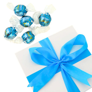 Skin Care Grooming: BUNDLE: Sweet Treat