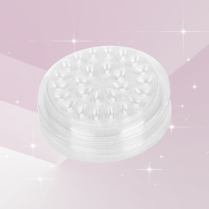 Products: Glue Well x 10 pcs