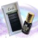 Featherlight Cashmere Duo