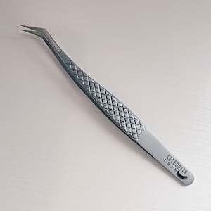 Products: Volume Tweezer #1