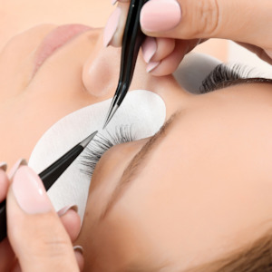 Training Workshops: Practical Workshop