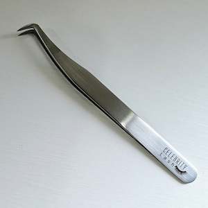 Tweezers: Volume Tweezer #3