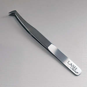 Tweezers: Volume Tweezer #4