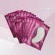 Eyepads - lintfree (20 pairs)