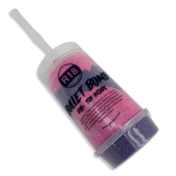 %E2%9C%A8 Bath Bombs %E2%9C%A8: R18+ Bullet Bomb | Bath Bomb