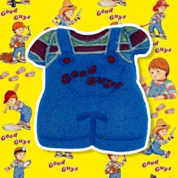 %E2%9C%A8 Bath Bombs %E2%9C%A8: Good Guys | Bath Bomb