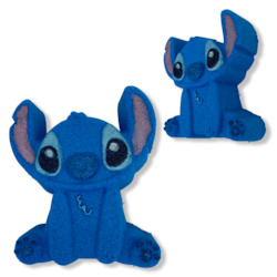 %E2%9C%A8 Bath Bombs %E2%9C%A8: Experiment 626 | Bath Bomb