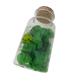 %E2%9C%A8 Bath Bombs %E2%9C%A8: Bath Nuggys (Bath Crumble)