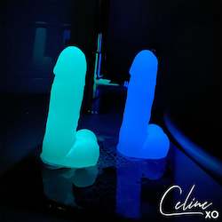 %E2%9C%A8 Shower %E2%9C%A8: Novelty Dick Shaped Soap V3.0