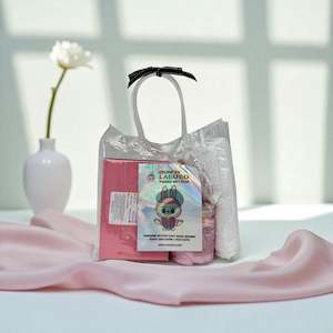 In Stock: “Labubu” Themed Products