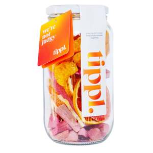 Gifts: Apero Cocktail Infusion