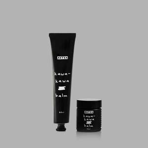 Gifts: Kawakawa Balm