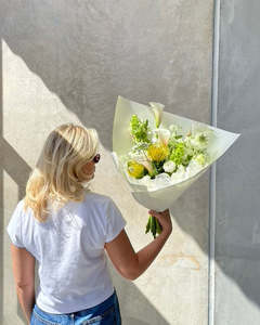 Flowers: The CD