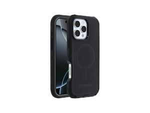 OtterBox Defender MagSafe - iPhone 16 Pro Max - Black