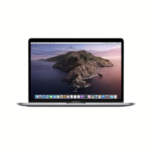 Apple MacBook Pro 13" 2020 Space Grey | M1 | 8GB | 256GB SSD - Excellent Conditi&hellip;