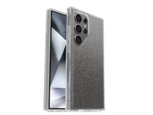 OtterBox Symmetry Clear - Samsung GS24 Ultra - Stardust