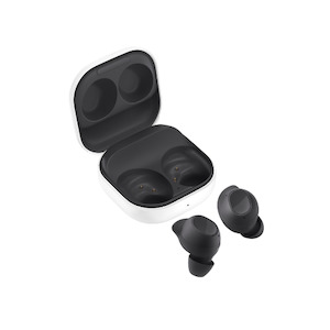 Samsung Galaxy Buds FE Graphite - Brand New [NZ Version]