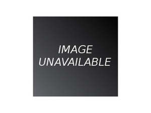 UAG Plasma Ash for Samsung Galaxy S22